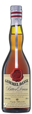 Gammel Dansk