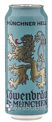 Löwenbrau Original