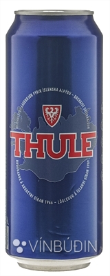 Thule