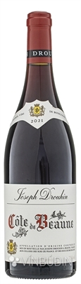 Joseph Drouhin Cote de Beaune