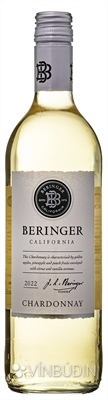 Beringer Chardonnay