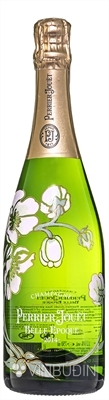 Perrier Jouet Belle Epoque