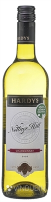 Hardys Nottage Hill Chardonnay
