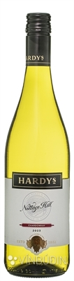 Hardys Nottage Hill Chardonnay