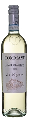 Tommasi Soave Classico Le Volpare