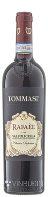 Tommasi Rafael Valpolicella