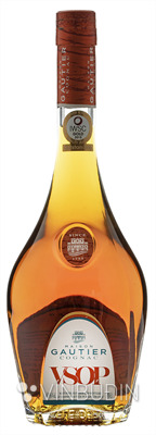Gautier VSOP