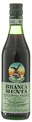 Branca Menta