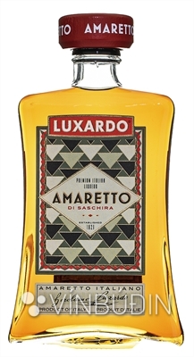 Luxardo Amaretto di Saschira