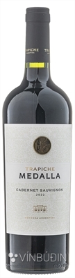 Trapiche Medalla Cabernet Sauvignon