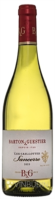 Barton & Guestier Sancerre
