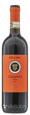 Piccini Chianti