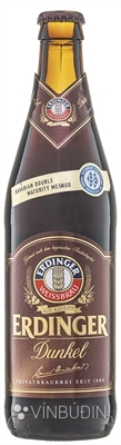 Erdinger Dunkel