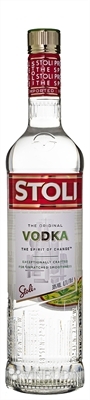 Stoli