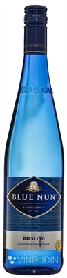 Blue Nun Riesling