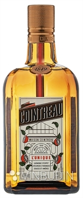 Cointreau