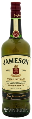 Jameson