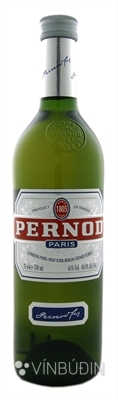 Pernod