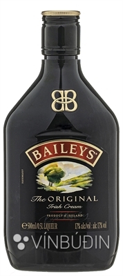 Baileys