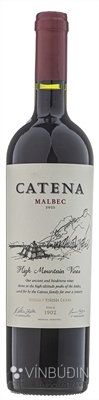 Catena Malbec