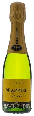 Drappier Carte d'Or Brut