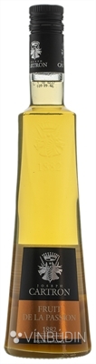 Joseph Cartron Fruit de la Passion