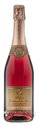 Bava Malvasia di Castelnuovo don Bosco
