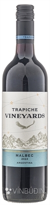 Trapiche Malbec