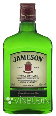 Jameson