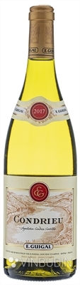Guigal Condrieu