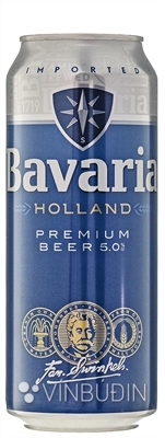Bavaria