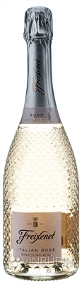 Freixenet Italian Rose Sparkling