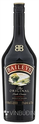 Baileys