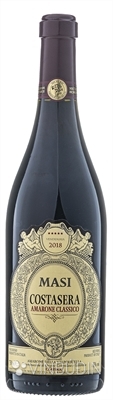 Masi Costasera Amarone