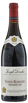 Joseph Drouhin Vosne Romanee Premier Cru