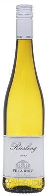 Villa Wolf Riesling