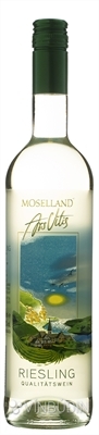 Moselland Ars Vitis Riesling