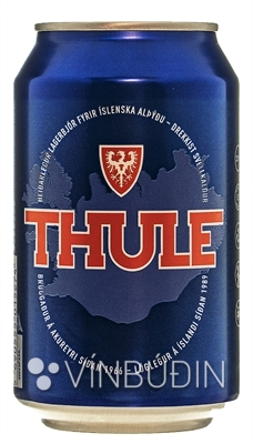 Thule