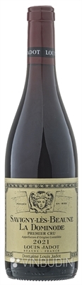 Louis Jadot Savigny Les Beaune La Dominode Premier Cru