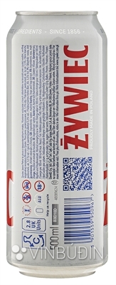 Zywiec