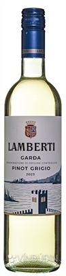 Lamberti Pinot Grigio