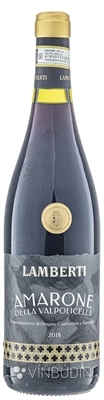 Lamberti Amarone della Valpolicella