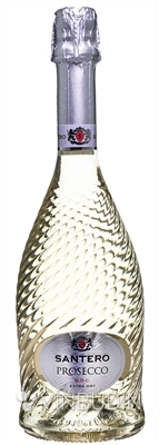 Santero Prosecco 