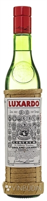 Luxardo Maraschino Originale