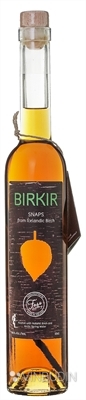 Birkir