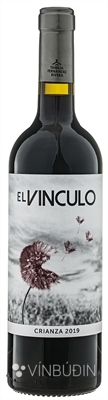 El Vinculo Crianza