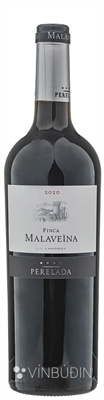 Perelada Finca Malaveina