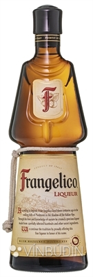 Frangelico