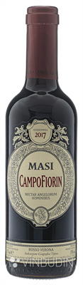 Masi Campofiorin