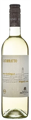 Montalto Catarratto